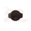 cafe 4 racer - KOSO Digital Multifunction Cockpit MS-01 - Koso Digital speedometers 4054783616770
