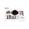 cafe 4 racer - KOSO Digital Multifunction Cockpit MS-01 - Koso Digital speedometers 4054783616770