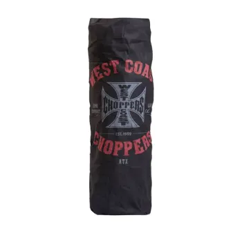 cafe 4 racer - Lethal Threat Floral Skull tunnel - LETHAL THREAT Tunnels & masks & Tubes 