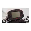 cafe 4 racer - KOSO Digital Multifunction Cockpit RS2 - Koso Digital speedometers 4054783605187