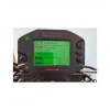 cafe 4 racer - KOSO Digital Multifunction Cockpit RS2 - Koso Digital speedometers 4054783605187