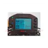cafe 4 racer - KOSO Digital Multifunction Cockpit RS2 - Koso Digital speedometers 4054783605187
