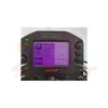 cafe 4 racer - KOSO Digital Multifunction Cockpit RS2 - Koso Digital speedometers 4054783605187