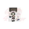 cafe 4 racer - KOSO Digital Multifunction Cockpit RS2 - Koso Digital speedometers 4054783605187