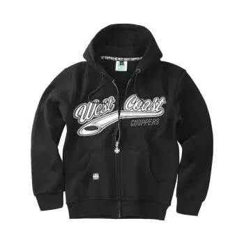 cafe 4 racer - John Doe Mikina V3 Softshell Rip-Stop púšť/čierna - JOHN DOE Mikiny s kapucňou 
