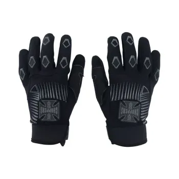 cafe 4 racer - DENALI cansmart sada bmw dl4 - DENALI Denali KITy 3071599