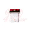 cafe 4 racer - KOSO replacement magnet set - Koso Sensors & Accessories 4260303011776