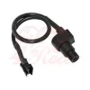 cafe 4 racer - KOSO signal converter with normal mini plug - Koso Sensors & Accessories 4260303012216