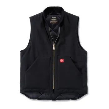 cafe 4 racer WEST COAST CHOPPERS worldwide shipping