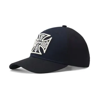 cafe 4 racer - Von Dutch Surf Paradise cap - Von Dutch Caps 