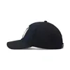cafe 4 racer - WCC OG baseball cap navy/black - WEST COAST CHOPPERS Caps 
