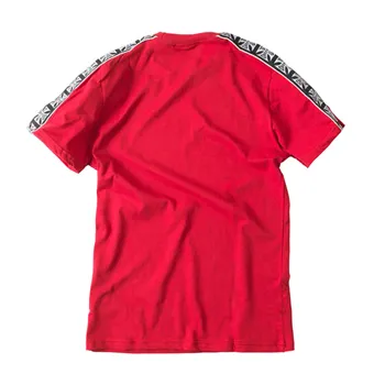 cafe 4 racer - Queen Kerosin We Can Do It Motor t-shirt black - KING KEROSIN T-Shirts 