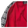 cafe 4 racer - WCC Taped longsleeve red - WEST COAST CHOPPERS Shirts 