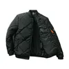 cafe 4 racer - WCC Rigid jacket black - WEST COAST CHOPPERS Jackets 