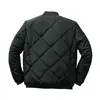 cafe 4 racer - WCC Rigid jacket black - WEST COAST CHOPPERS Jackets 