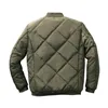 cafe 4 racer - WCC Rigid jacket olive - WEST COAST CHOPPERS Jackets 