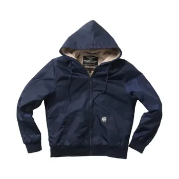 cafe 4 racer - Army Surplus Softshell jacket outdoor green - Army Surplus Jackets 