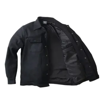 cafe 4 racer WEST COAST CHOPPERS worldwide shipping
