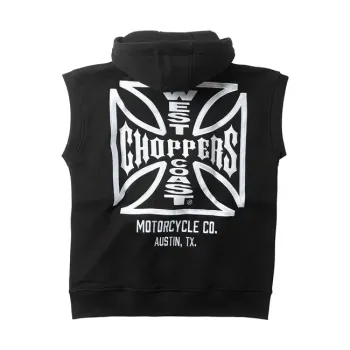 cafe 4 racer WEST COAST CHOPPERS worldwide shipping