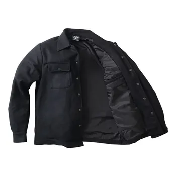 cafe 4 racer WEST COAST CHOPPERS worldwide shipping
