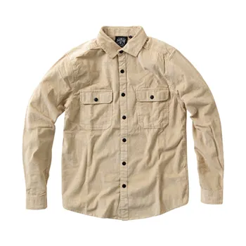cafe 4 racer - Carhartt Sun Defender L/S t-shirt black - Carhartt Shirts 