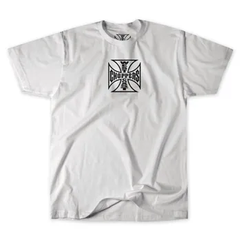 cafe 4 racer West Coast Choppers worldwide shipping