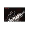 cafe 4 racer - KOSO otáčkomer/tachometer BMW RnineT, plug & play 2014-2016 - Koso Digitálne rýchlomery  4054783618224