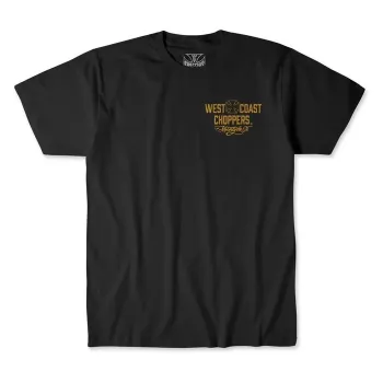 cafe 4 racer - Carhartt K87 Pocket S/S T-Shirt Sundance Heather - Carhartt Tričká 