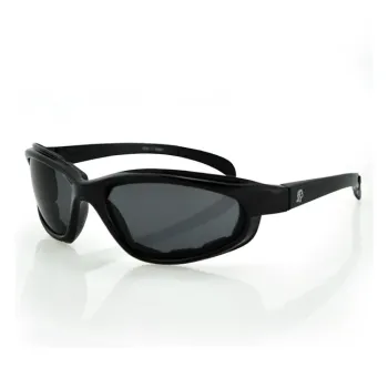 cafe 4 racer Zan headgear worldwide shipping