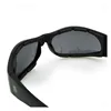 cafe 4 racer - ZANheadgear California sunglasses smoked lens - Zan headgear Sunglasses 