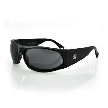 cafe 4 racer Zan headgear worldwide shipping