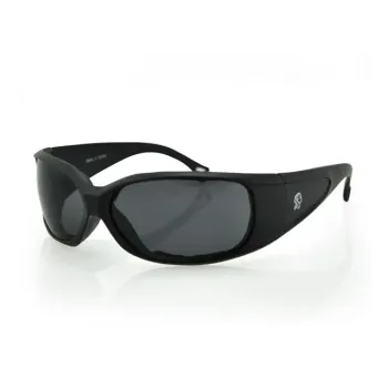 cafe 4 racer Zan headgear worldwide shipping