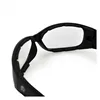cafe 4 racer - ZANheadgear Colorado slnečné okuliare číre šošovky - Zan headgear Sluneční brýle 