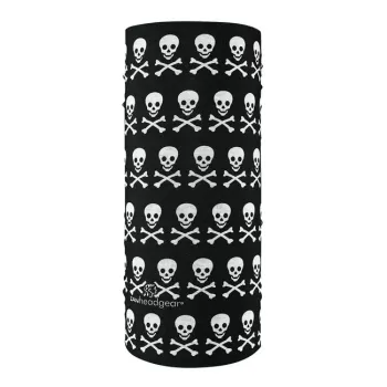 cafe 4 racer Zan headgear worldwide shipping