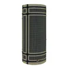 cafe 4 racer - ZANheadgear Motley Tube polyester houndstooth coyote tan - Zan headgear Tunnels & masks & Tubes 