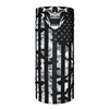 cafe 4 racer - ZANheadgear Motley Tube polyester urban camo flag - Zan headgear Tunnels & masks & Tubes 