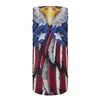 cafe 4 racer - ZANheadgear Motley Tube polyester urban camo flag - Zan headgear Tunnels & masks & Tubes 