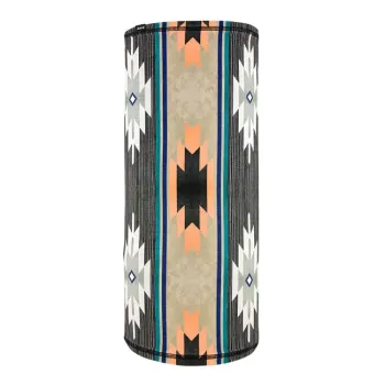 cafe 4 racer Zan headgear worldwide shipping
