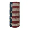 cafe 4 racer - ZANheadgear Motley Tube sportflex patriot - Zan headgear Tunnels & masks & Tubes 