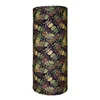 cafe 4 racer - ZANheadgear Motley Tube sportflex all over skull camo - Zan headgear Tunnels & masks & Tubes 