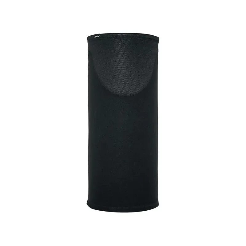 cafe 4 racer - ZANheadgear Motley Tube windproof black - Zan headgear Tunnels & masks & Tubes 