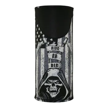 cafe 4 racer Zan headgear worldwide shipping