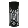 cafe 4 racer - ZANheadgear Motley Tube windproof reaper - Zan headgear Tunnels & masks & Tubes 