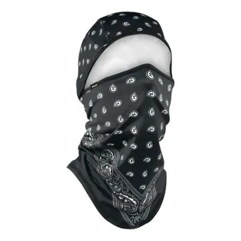 cafe 4 racer Zan headgear worldwide shipping
