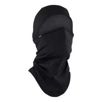 cafe 4 racer - Black Lycra balaclava OXFORD - OXFORD Balaclavas 5030009351495