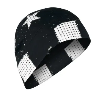 cafe 4 racer Zan headgear worldwide shipping