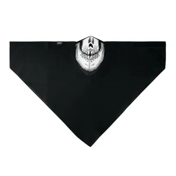 cafe 4 racer Zan headgear worldwide shipping
