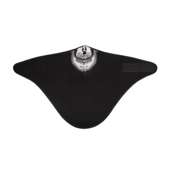 cafe 4 racer Zan headgear worldwide shipping