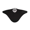 cafe 4 racer - ZANheadgear Neodanna fleece mask skull - Zan headgear Tunnels & masks & Tubes 