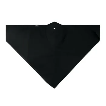 cafe 4 racer Zan headgear worldwide shipping